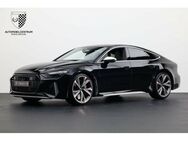 Audi RS 7 Sportback Dynamik+/Stadt+Tour/Sportabgas - Viernheim