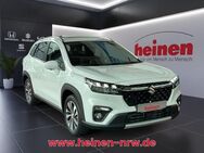 Suzuki SX4 S-Cross, 1.4 COMFORT PLUS ALLGRIP, Jahr 2022 - Dortmund Marten