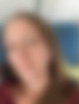 Mar*** - Schauenburg