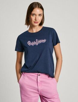 Pepe Jeans T-Shirt ENARA
