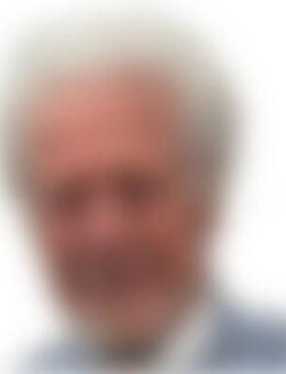 Top*** - Mönchengladbach