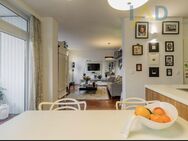 Modernes Luxus-Apartment im Herzen Berlins - Berlin