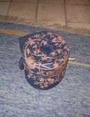 Schlafsack in 59597