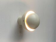 Space Age Raak Radboud Wall Lamp Wandleuchte Mid Century 60er - Hamburg Hamburg-Nord