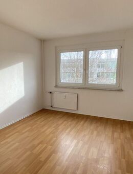 +++ Hier wartet eine schöne 2 Raum Wohnung auf Sie +++ - Altenburg