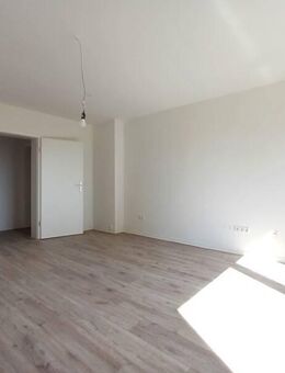 Unsere Familienwohnung - Minden (Nordrhein-Westfalen)