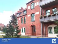 ... renoviert und bezugsfertig - Zerbst (Anhalt) Zentrum
