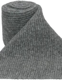 chillouts Strickschal Guro Scarf