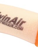 Yamaha DT 250 360 400 Twin-Air Luftfilter Filtereinsatz Airfoam in 37632