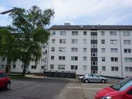 Für KAPITALANLEGER: vermietete Wohnung mit Balkon - provisionsfrei - Köln