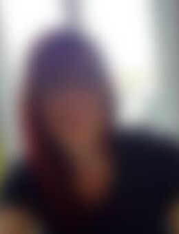 Cup*** - Lindern (Oldenburg)