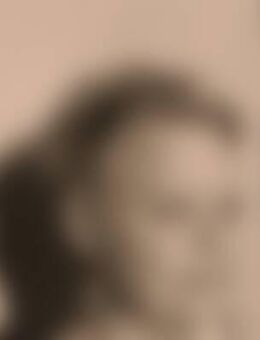 Flu*** - Siegen (Universitätsstadt)