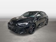 Audi RS3, Sportback W, Jahr 2022 - Landshut