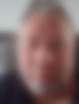 Dir*** - Tecklenburg