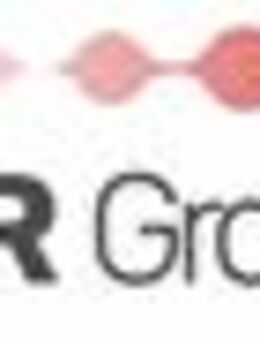 Regulatory-Affairs-Manager (m/w/d) - Arzneimittel (Pharmazeut, Chemiker, Biologe o. ä.) - Hamburg