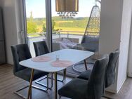 Traumhafte 2-Zimmer Wohnung in Aschach bei Amberg zu vermieten - Amberg Zentrum