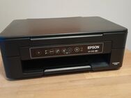 Epson Drucker/Skanner/Kopierer XP-2150 - Essen