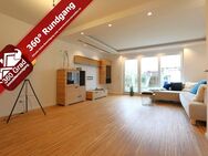 Modernes Wohnen in ruhiger Lage - Haus in Ratingen - Ratingen