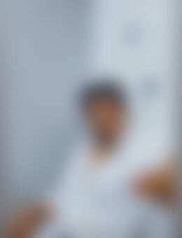 Mam*** - Frankfurt (Oder)