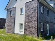 Traumhafte Neubau DHH KFW 40NH in Bad Bramstedt - Bad Bramstedt