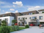 Modernes Wohnen: Voll möblierte Apartment mit Balkon zu vermieten. - Ingolstadt