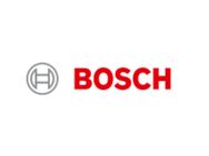 IT Promotion bei Bosch eBike Systems (m/w/d) | cfb0ii - Kusterdingen