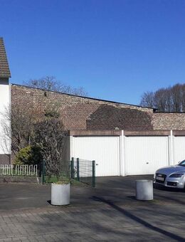 Einfamilienhaus in bester Lage - Köln