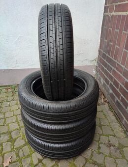175/60/R16/82H Bridgestone Gebraucht - Elsdorf (Nordrhein-Westfalen)