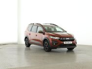 Dacia Jogger Extreme+ 7-S GJR LED PDC TCe 110 81kW... - Selent