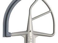 KitchenAid Flexibler Flachrührer 5KFE7T, Zubehör für Kitchen Aid 5KSM7580X