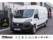 Fiat Ducato, 2.2 33 L4H2 140, Jahr 2023 - Pohlheim