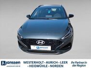 Hyundai i30, Kombi ADVANTAGE, Jahr 2024 - Leer (Ostfriesland)