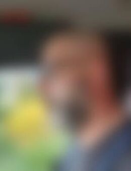 Ste*** - Laubach (Hessen)