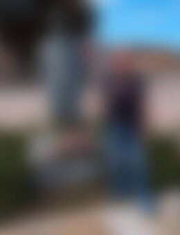 Dan*** - Pfullendorf