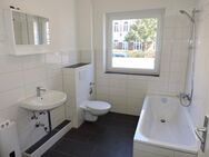 Wie für mich gemacht! Gepflegte zwei Zimmer Wohnung zum 01.06.2025 frei! - Flensburg