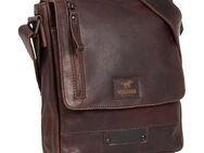 MUSTANG Schultertasche San Marino
