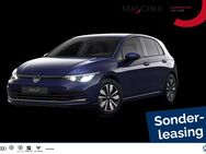 VW Golf, 2.0 TDI MOVE VC, Jahr 2024 - Wackersdorf