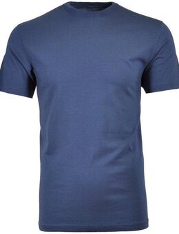 RAGMAN Longshirt