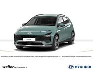 Hyundai BAYON, 1.0 T-GDI Prime FL (Mj25) (100PS) 7 Paket, Jahr 2022 - Bietigheim-Bissingen