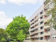 Eine ganze Etage: Hochwertige und exklusive 5-Zimmer-Wohnung in einem Mehrfamilienhaus! - Hannover