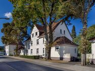 gemütliches Zuhause für die kleine Familie - Remscheid