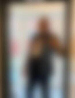 Jör*** - Friedrichskoog