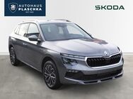 Skoda Kamiq, 1.5 TSI Drive, Jahr 2024 - Lüneburg