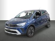 Opel Crossland, Mehrzonenklima, Jahr 2023 - Viersen