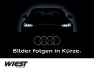 Audi A5, Sportback edition one 50 TDI S line, Jahr 2020 - Darmstadt