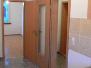 Schön renovierte 1-Zimmer-Wohnung, Fürth nähe Thermalbad Fürther Mare, ruhige Lage - Fürth