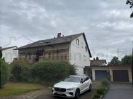 Geräumige Maisonettewohnung in Langenargen - Langenargen