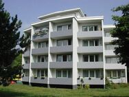 2-Zimmer-Wohnung in Dortmund Wickede - Dortmund