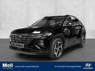 Hyundai Tucson, Prime Hybrid Paket, Jahr 2023 - Köln