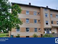 Zuhause im Glück - Arzberg (Bayern)